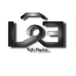 welogo2 - WE Media