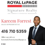 Untitled (658 x 768 px)