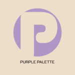 Color_Logo_Almond_Violet