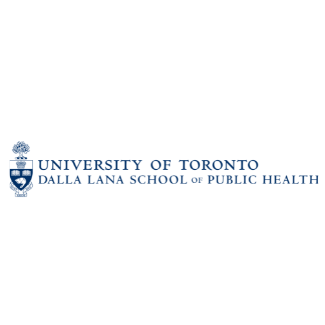 TFU UOfT Square