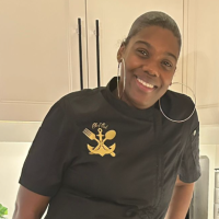 Screenshot 2025-10-10 at 9.13.10 PM