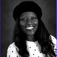 Screenshot 2025-10-14 at 4.25.09 PM